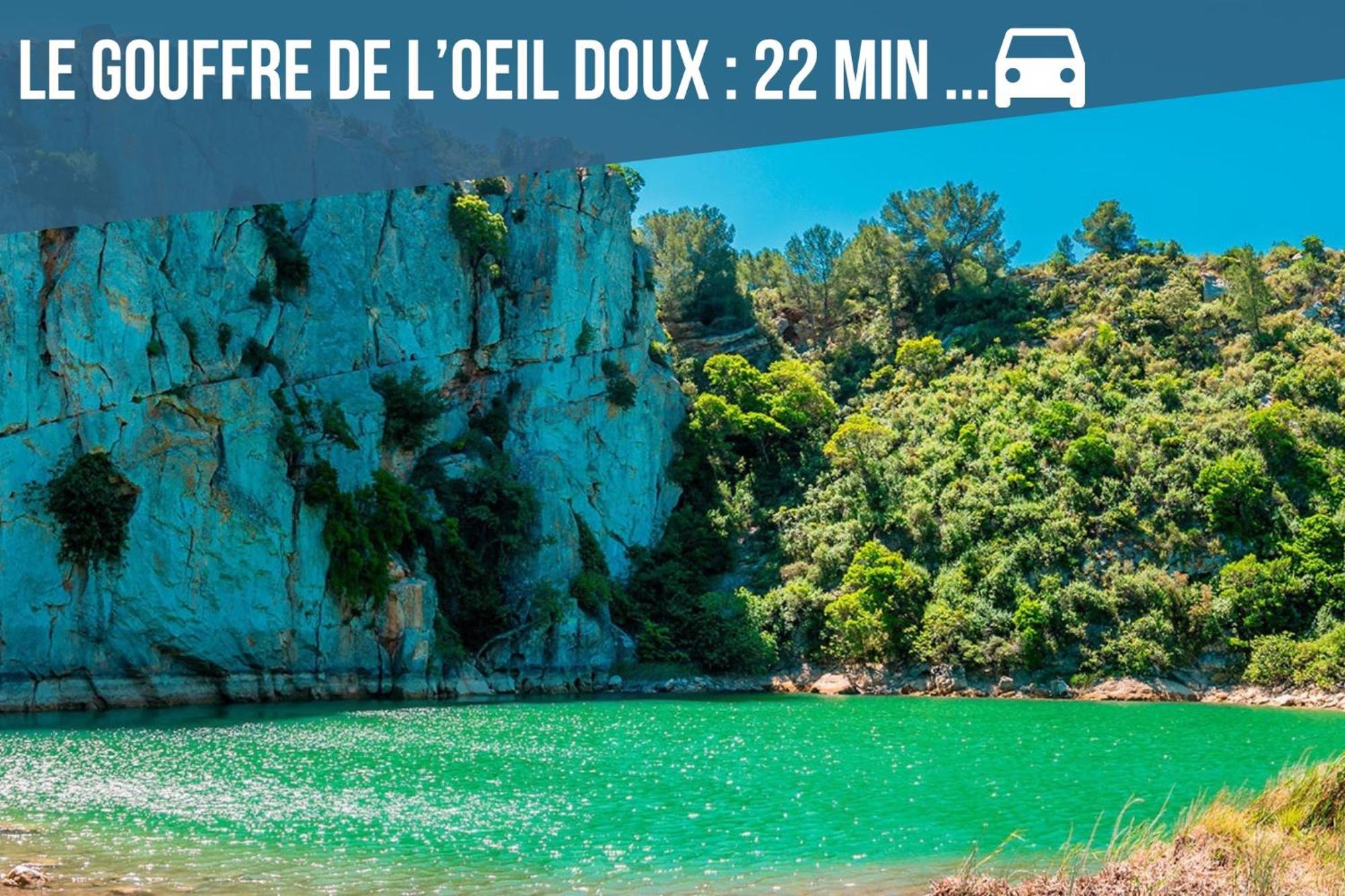 L'Eden - Vue Magnifique Sur Le Port, Les Chalets & La Mer - Gruissan Exteriér fotografie